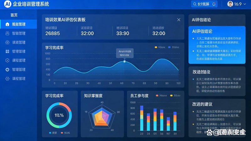 上海网站建设行业动态盘点